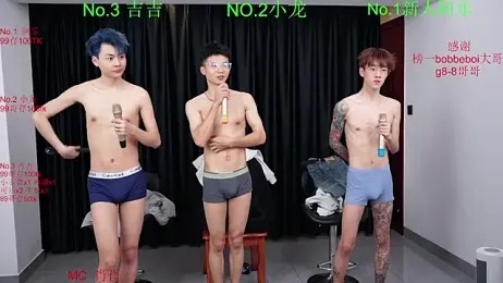 BeautifulBoys-888 — stripchatでウェブカムモデルオンライン