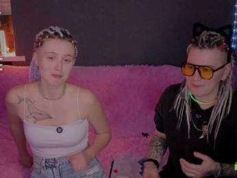sweet_twix — Bongacams stream photo (Sep 2026)