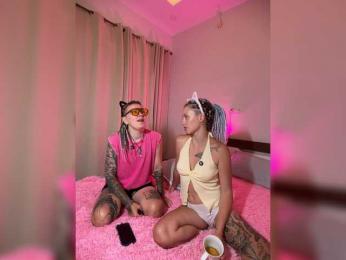 sweet_twix — Bongacams stream photo (Sep 2026)
