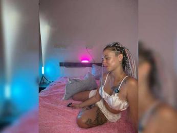 sweet_twix — Bongacams stream photo (Sep 2026)