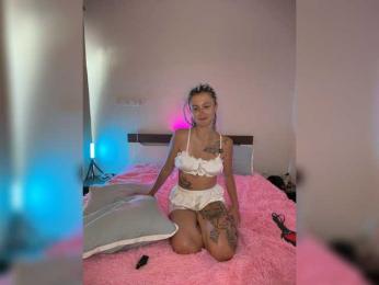 sweet_twix — Bongacams stream photo (Sep 2026)