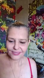 Melfifi46 — Cam4 stream photo (Sep 2026)