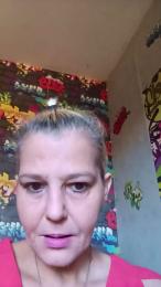 Melfifi46 — Cam4 stream photo (Sep 2026)