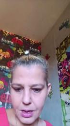 Melfifi46 — Cam4 stream photo (Sep 2026)