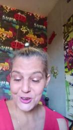 Melfifi46 — Cam4 stream photo (Sep 2026)