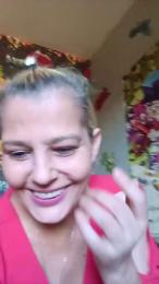Melfifi46 — Cam4 stream photo (Sep 2026)