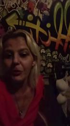 Melfifi46 — Cam4 stream photo (Sep 2026)