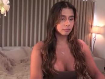 missvalery_1 — chaturbateでウェブカムモデルオンライン