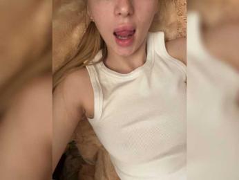 Sweet22girl21242 — Bongacams stream photo (Jun 2026)