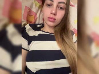 Sweet22girl21242 — Bongacams stream photo (Jun 2026)