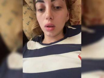 Sweet22girl21242 — Bongacams stream photo (Jun 2026)