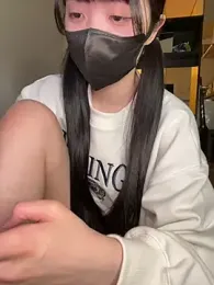 irohani_usagi — stripchatでウェブカムモデルオンライン