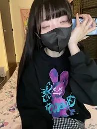 irohani_usagi — Stripchat stream photo (Apr 2026)