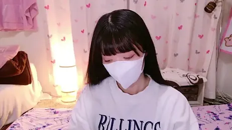 irohani_usagi — Stripchat stream photo (Apr 2026)