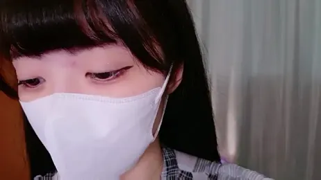 irohani_usagi — Stripchat stream photo (Apr 2026)