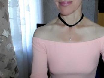 LadyL09 — Bongacams stream photo (Jul 2026)