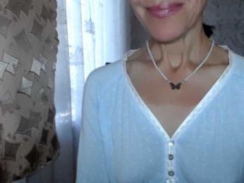 LadyL09 — Bongacams stream photo (Jul 2026)