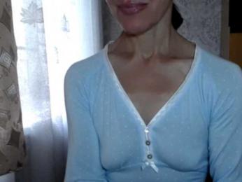 LadyL09 — bongacams