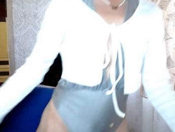LadyL09 — Bongacams stream photo (Jun 2026)