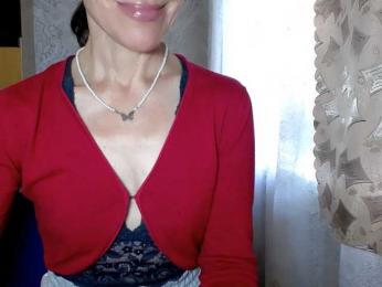 LadyL09 — Bongacams stream photo (Jun 2026)