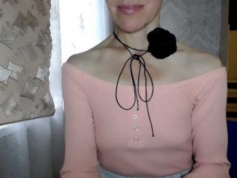 LadyL09 — Bongacams stream photo (Jul 2026)