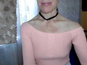 LadyL09 — Bongacams stream photo (Jul 2026)
