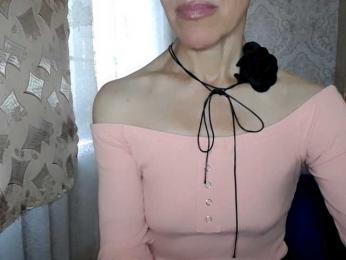 LadyL09 — Bongacams stream photo (Jul 2026)