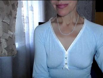 LadyL09 — Bongacams stream photo (Jul 2026)