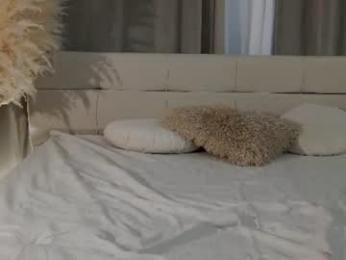mivalure — chaturbateでウェブカムモデルオンライン