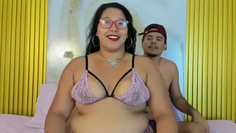 DeepandCurvy — stripchat