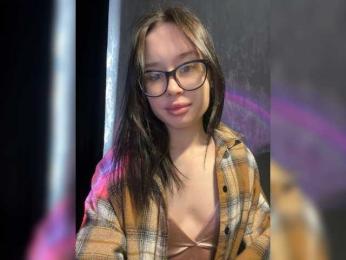 RemmyGrope77 — Bongacams stream photo (Jan 2026)