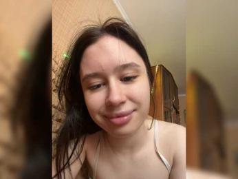 RemmyGrope77 — bongacams