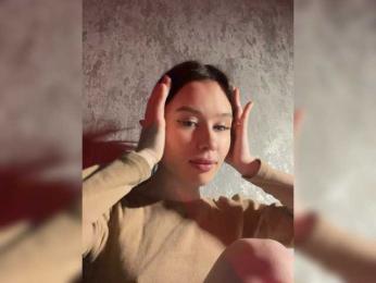 RemmyGrope77 — Bongacams stream photo (Jan 2026)
