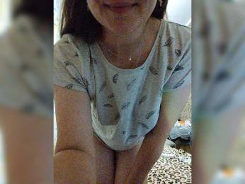 M-o-R-k-O-v-K-a — Bongacams stream photo (Jul 2026)