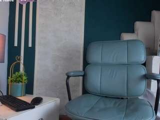 peachfemmeboy — Camsoda profile photo