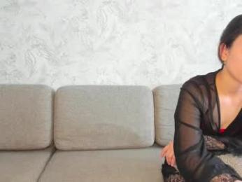 sophywhisper — chaturbateでウェブカムモデルオンライン