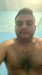 kinn_sx20 — Cam4 stream photo (Aug 2026)