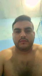 kinn_sx20 — Cam4 profile photo