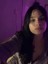 jessiebuny — stripchat