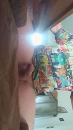 lars_6868 — Cam4 stream photo (Jul 2026)