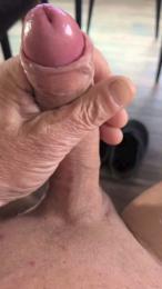 lars_6868 — Cam4 profile photo