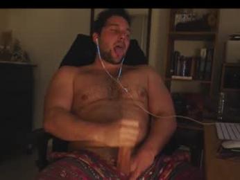 thefrenchie_1 — Chaturbate stream photo (Jan 2026)