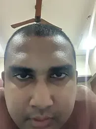 Rokuboii — Stripchat stream photo (Jan 2026)