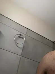 Rokuboii — stripchat