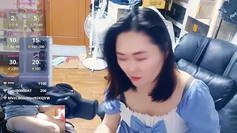 rami0428 — stripchat