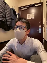 Take1668 — stripchatでウェブカムモデルオンライン