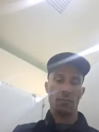 Nacho18hot — Stripchat stream photo (Mar 2026)