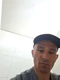 Nacho18hot — stripchatでウェブカムモデルオンライン