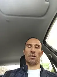 Nacho18hot — Stripchat stream photo (Mar 2026)