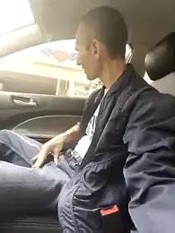 Nacho18hot — Stripchat stream photo (Mar 2026)